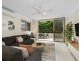 4/23-25 Veron Street, Wentworthville NSW 2145