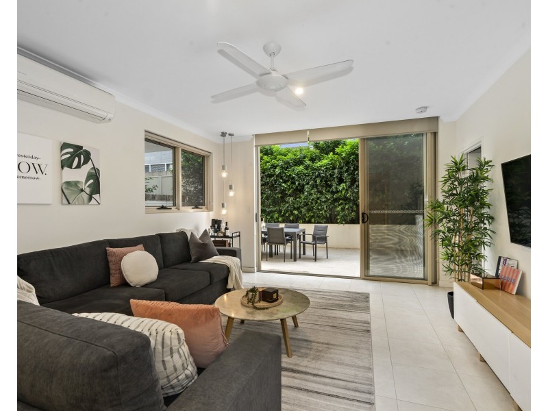 4/23-25 Veron Street, Wentworthville NSW 2145
