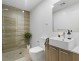 4/23-25 Veron Street, Wentworthville NSW 2145