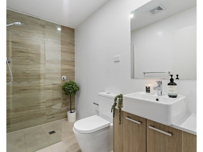 4/23-25 Veron Street, Wentworthville NSW 2145