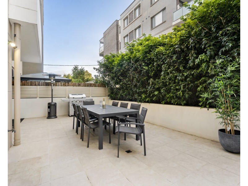4/23-25 Veron Street, Wentworthville NSW 2145