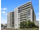 803/24 Dressler Court, Merrylands NSW 2160