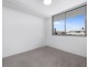 803/24 Dressler Court, Merrylands NSW 2160