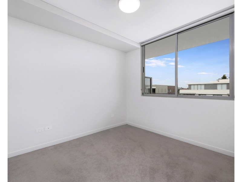 803/24 Dressler Court, Merrylands NSW 2160