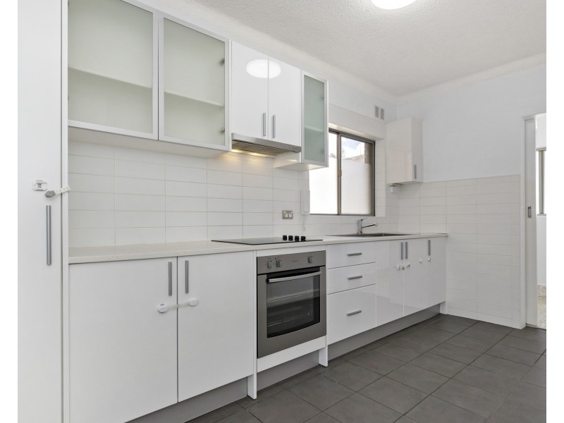 5/13 Factory Street, North Parramatta NSW 2151