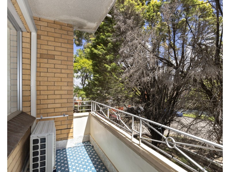 5/13 Factory Street, North Parramatta NSW 2151