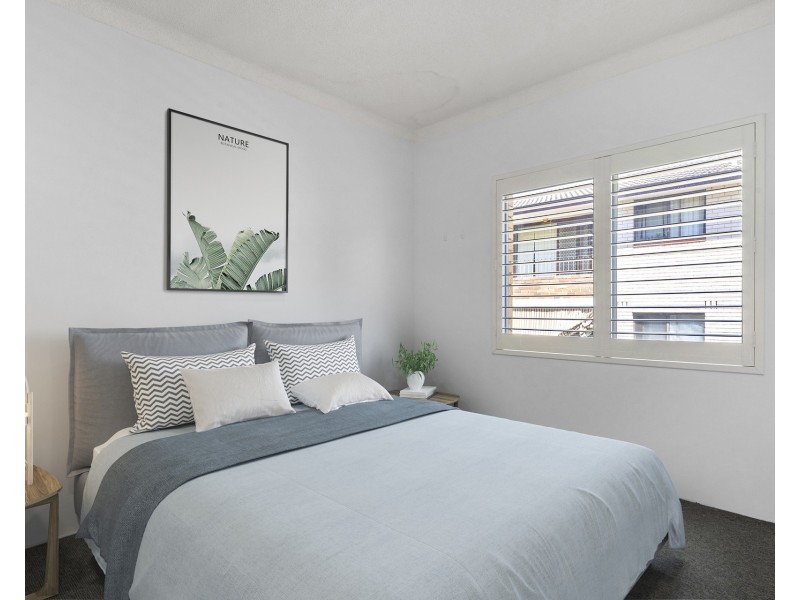 5/13 Factory Street, North Parramatta NSW 2151