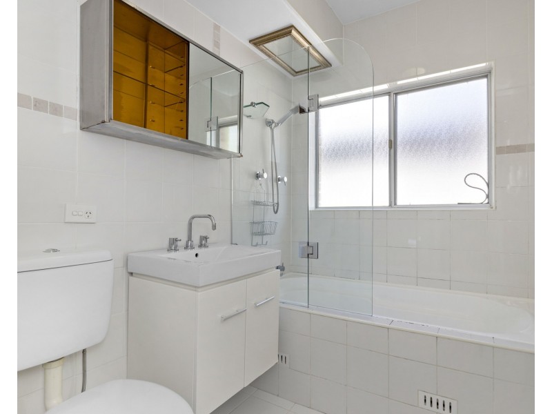 5/13 Factory Street, North Parramatta NSW 2151