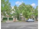 3/11-15 Refractory Court, Holroyd NSW 2142