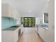 3/11-15 Refractory Court, Holroyd NSW 2142