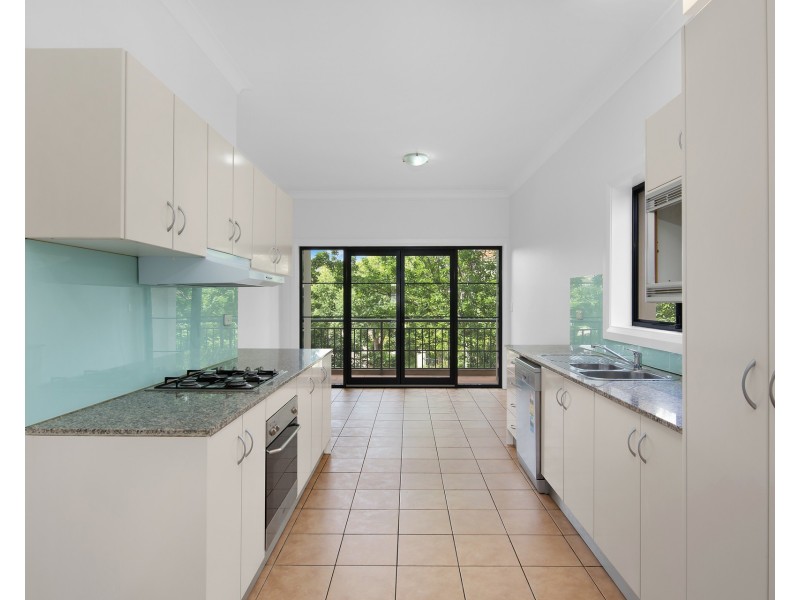 3/11-15 Refractory Court, Holroyd NSW 2142
