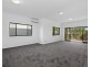 3/11-15 Refractory Court, Holroyd NSW 2142
