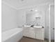 3/11-15 Refractory Court, Holroyd NSW 2142