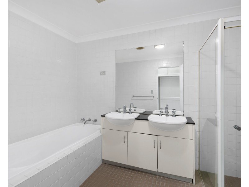 3/11-15 Refractory Court, Holroyd NSW 2142