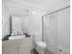 3/11-15 Refractory Court, Holroyd NSW 2142