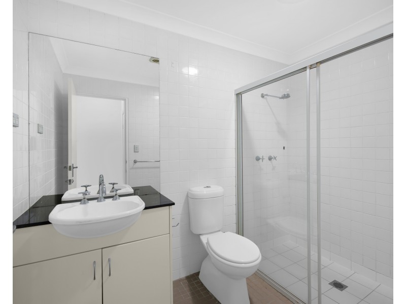 3/11-15 Refractory Court, Holroyd NSW 2142
