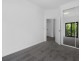 3/11-15 Refractory Court, Holroyd NSW 2142