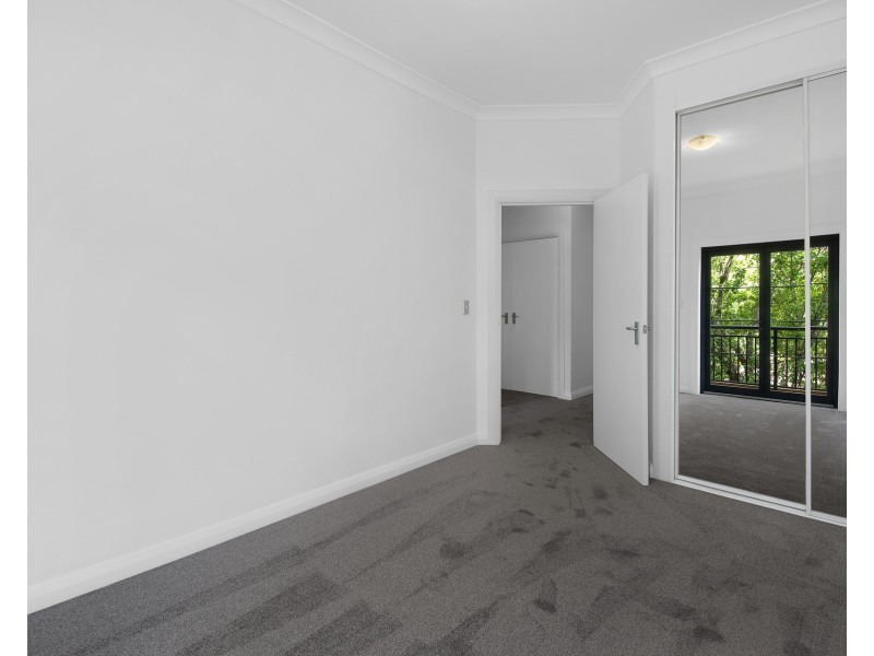 3/11-15 Refractory Court, Holroyd NSW 2142