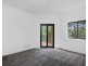 3/11-15 Refractory Court, Holroyd NSW 2142