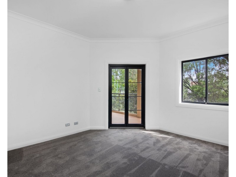 3/11-15 Refractory Court, Holroyd NSW 2142