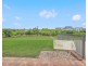 3/11-15 Refractory Court, Holroyd NSW 2142