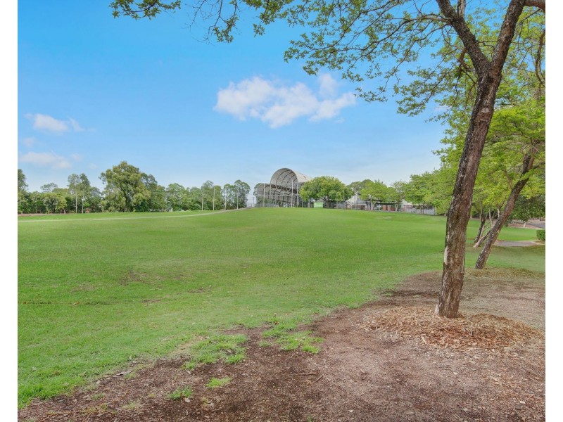 3/11-15 Refractory Court, Holroyd NSW 2142