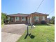 10 Craigelea Street, Guildford NSW 2161