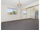 10 Craigelea Street, Guildford NSW 2161