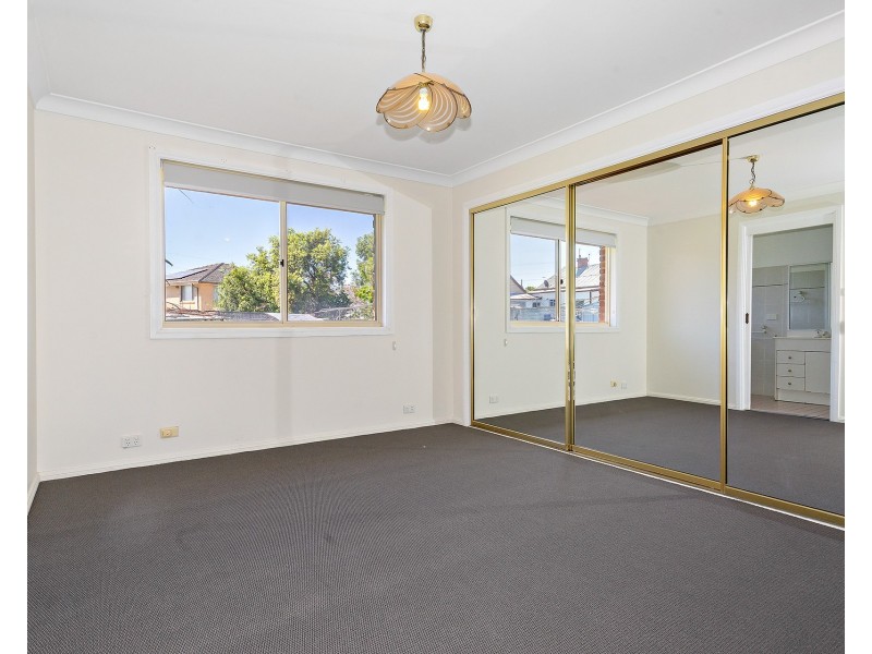 10 Craigelea Street, Guildford NSW 2161