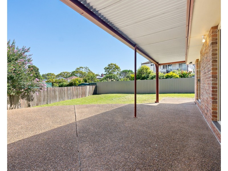 10 Craigelea Street, Guildford NSW 2161