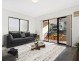 7/1-3 Virginia Street, Rosehill NSW 2142