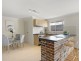 9/4 Fleet Street, North Parramatta NSW 2151