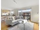 9/4 Fleet Street, North Parramatta NSW 2151