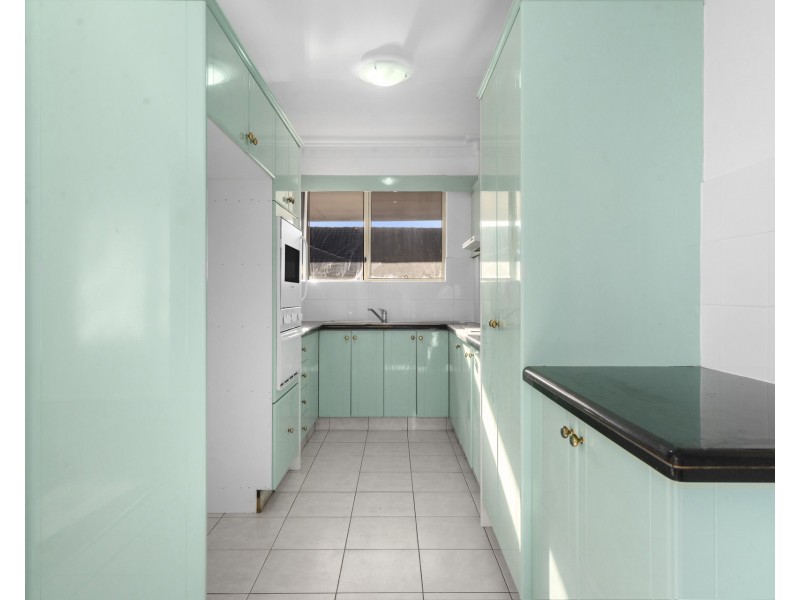 15/6-8 Gladstone Street, Parramatta NSW 2150