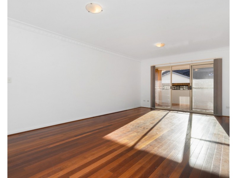 15/6-8 Gladstone Street, Parramatta NSW 2150