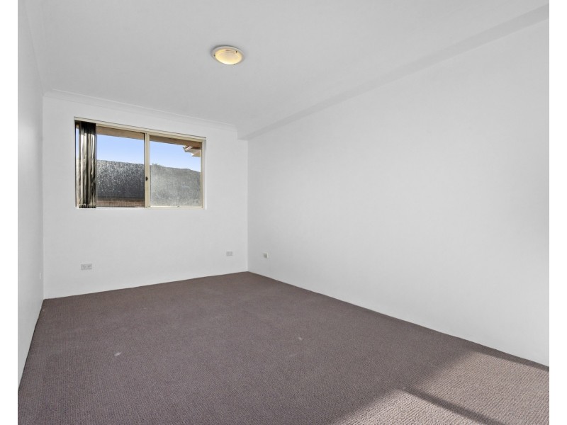 15/6-8 Gladstone Street, Parramatta NSW 2150