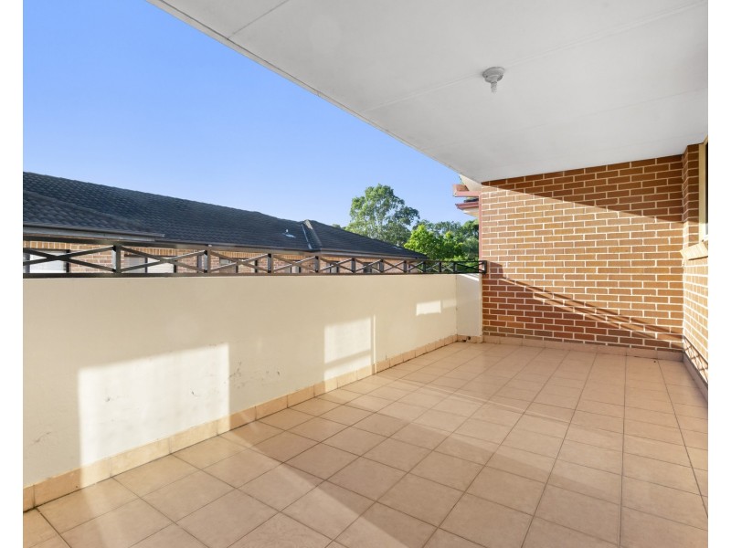 15/6-8 Gladstone Street, Parramatta NSW 2150