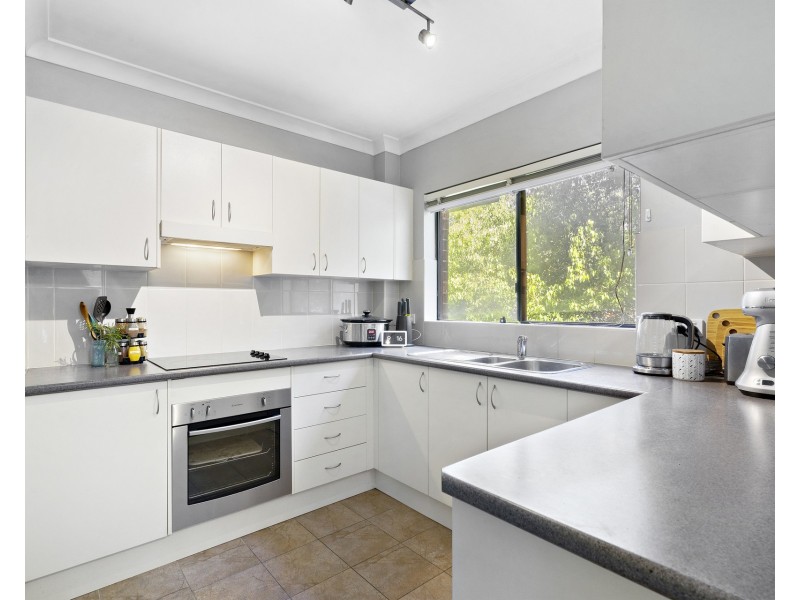 1/1 Isabella Street, North Parramatta NSW 2151