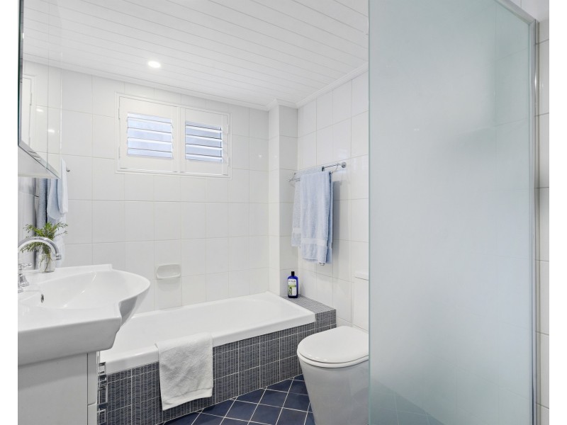 1/1 Isabella Street, North Parramatta NSW 2151