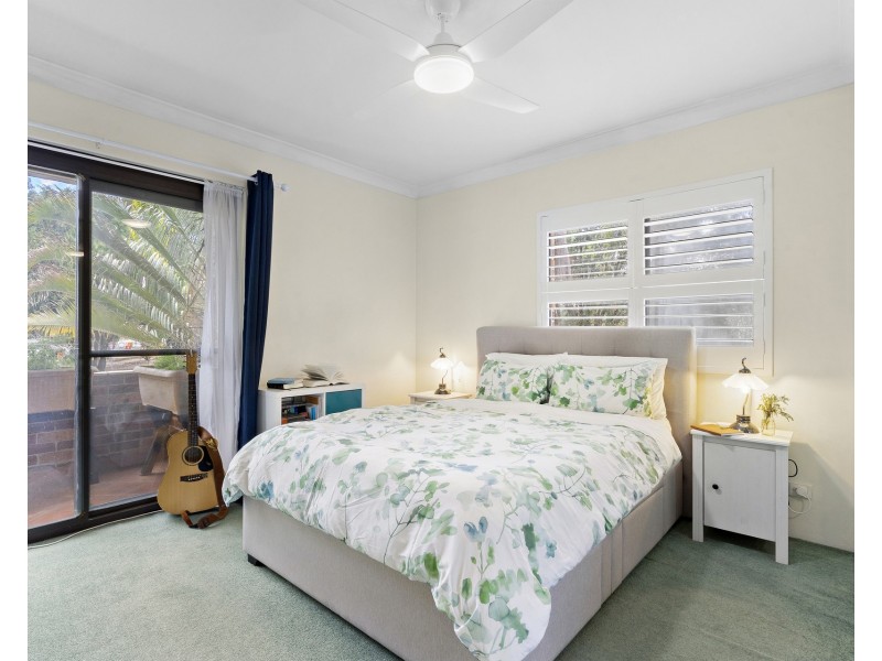 1/1 Isabella Street, North Parramatta NSW 2151