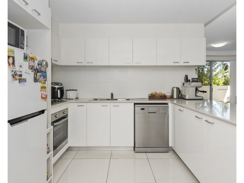 2/42-44 MacArthur Street, Parramatta NSW 2150