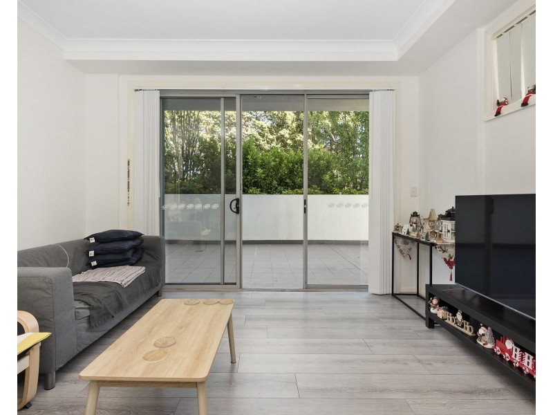 2/42-44 MacArthur Street, Parramatta NSW 2150