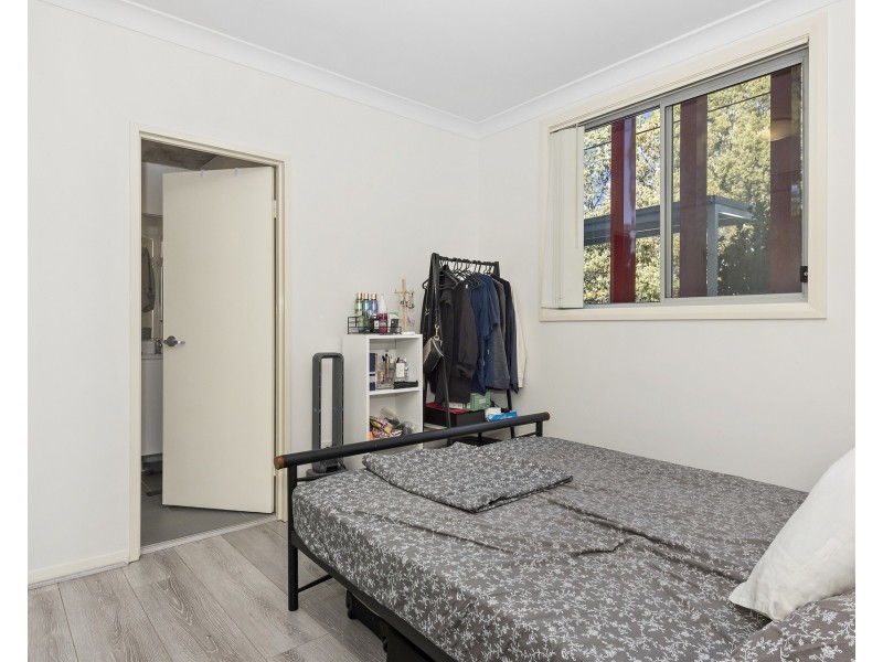 2/42-44 MacArthur Street, Parramatta NSW 2150