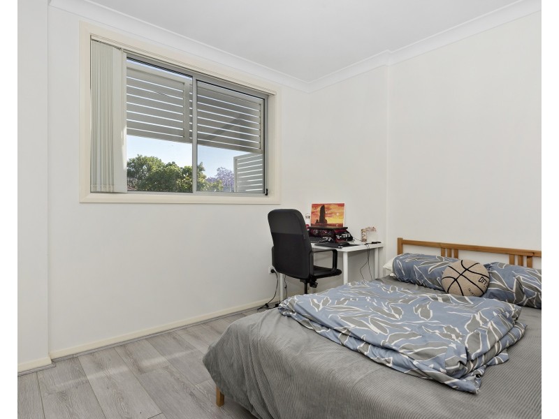 2/42-44 MacArthur Street, Parramatta NSW 2150