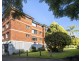 12/29b Great Western Highway, Parramatta NSW 2150