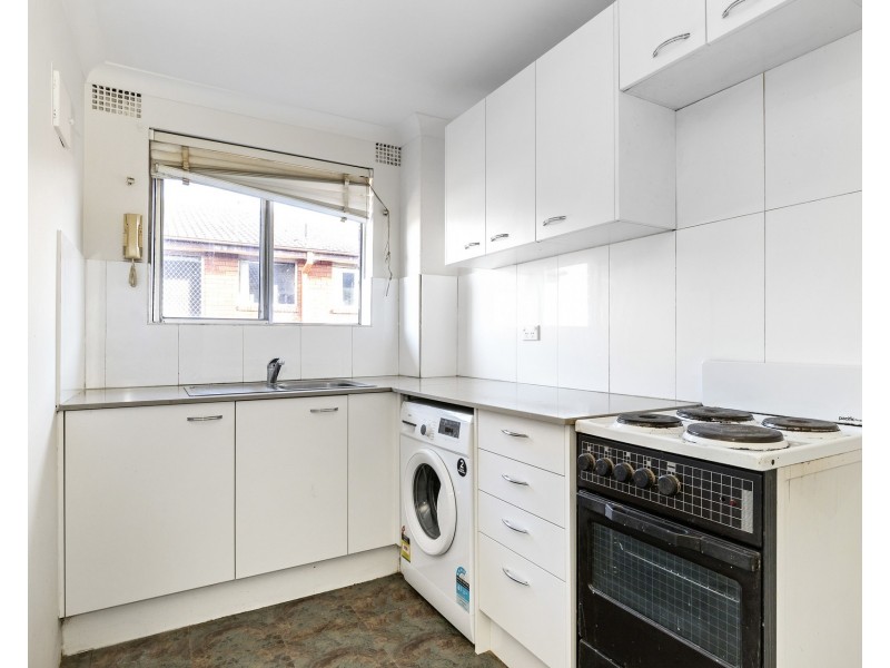 12/29b Great Western Highway, Parramatta NSW 2150