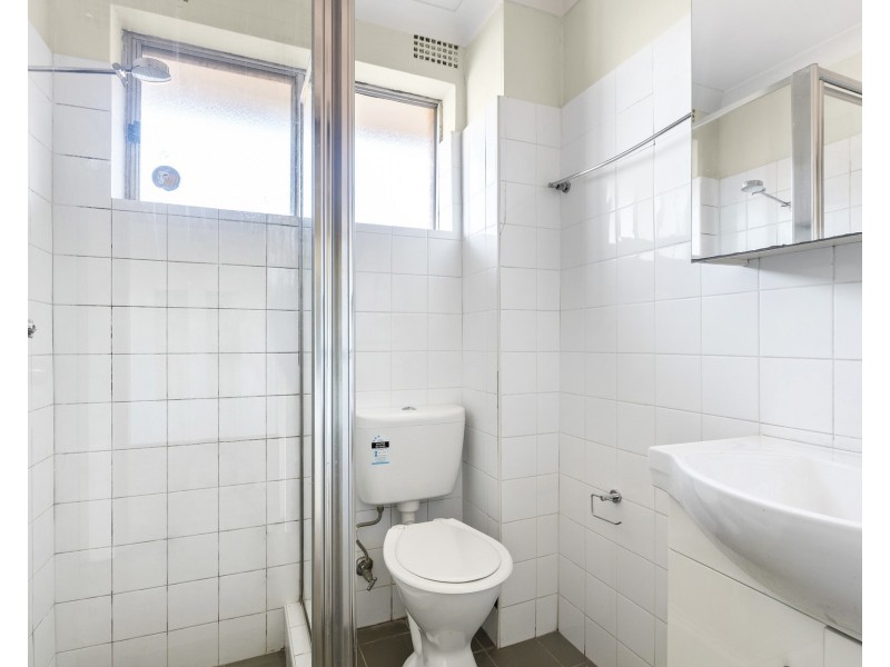 12/29b Great Western Highway, Parramatta NSW 2150