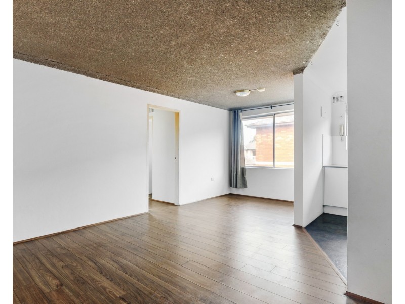 12/29b Great Western Highway, Parramatta NSW 2150