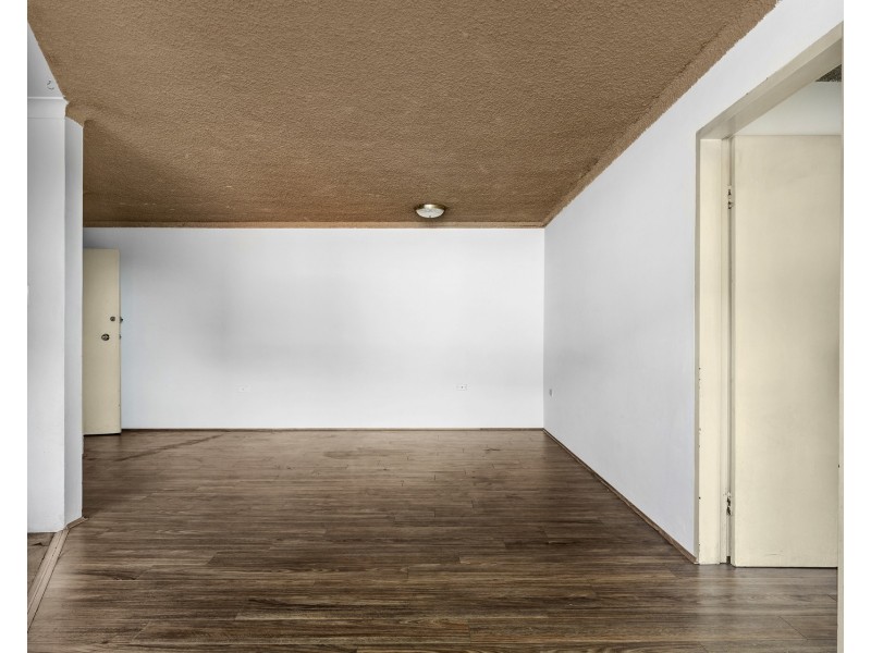 12/29b Great Western Highway, Parramatta NSW 2150