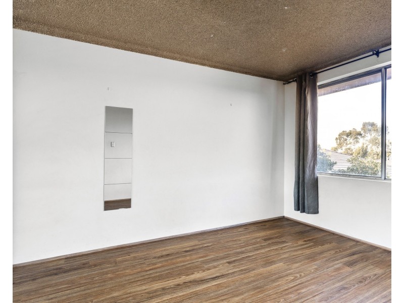 12/29b Great Western Highway, Parramatta NSW 2150